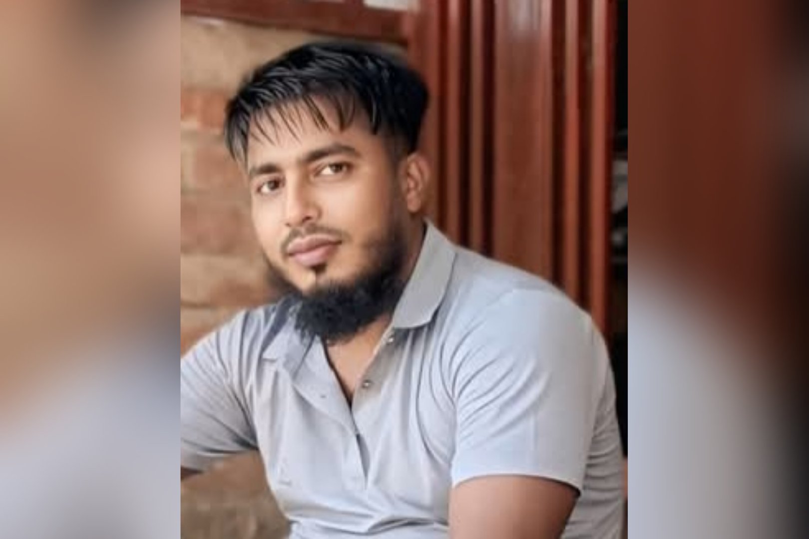 ঢাকায় বিদ্যুৎস্পৃষ্ট হয়ে চাঁদপুরের ২ সন্তানের জনকের মৃত্যু