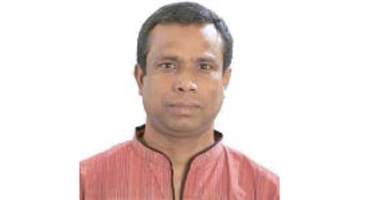 পোর্টফোলিও : দক্ষতা প্রচারের ডিজিটাল মাধ্যম
