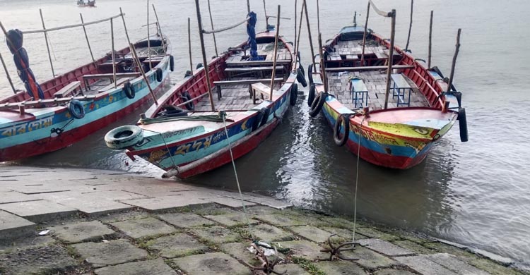 বিষয়টি ছোট হলেও ভেবে দেখা দরকার