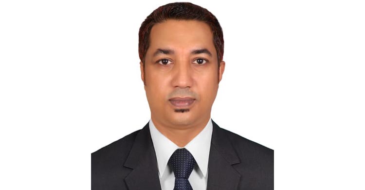 শ্রদ্ধাঞ্জলি