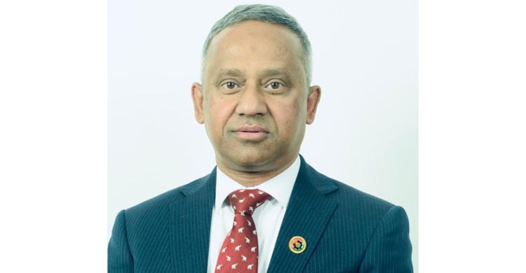 শ্রদ্ধাঞ্জলি