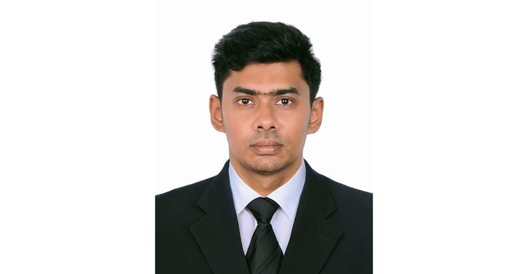 বাবা