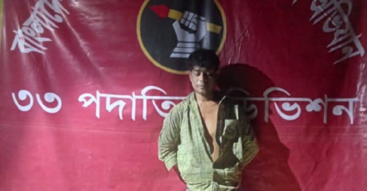 ৭ মাসে ৬৫ জন মাদক বিক্রেতা গ্রেপ্তার : রায়পুরে গ্রামে গ্রামে মাদক ব্যবসা ও সেবন বেড়েছে