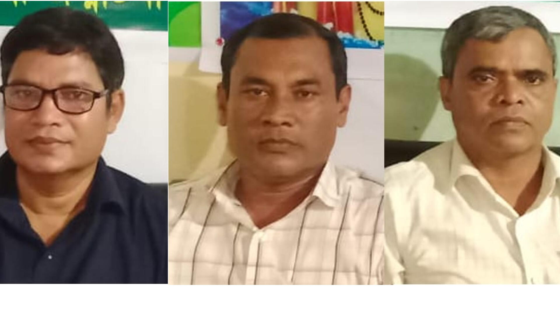 কচুয়ায় জন্মাষ্টমী উদযাপন কমিটি গঠন ও প্রস্তুতি সভা