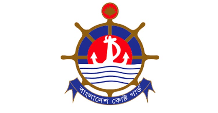 চাঁদাবাজি রুখলে হবে না, চাঁদাবাজ ধরতে হবে