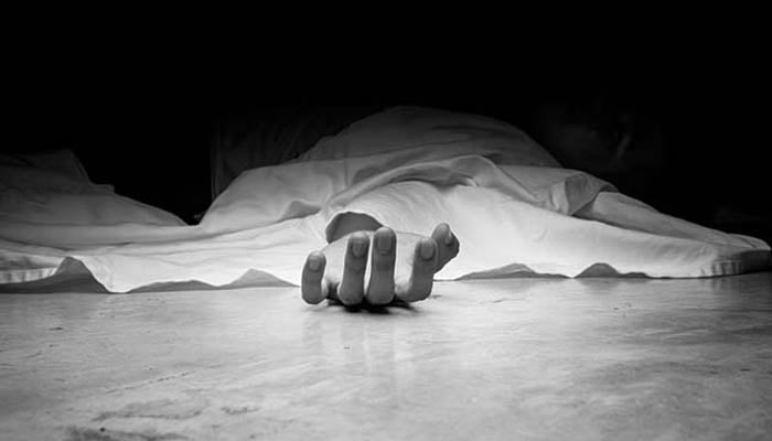 শাজাহানপুরে সিএনজি-বাস সংঘর্ষে দু সহোদর নিহত