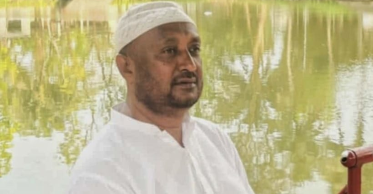 নোয়াখালীতে প্রধান শিক্ষকের সাথে সহকারী শিক্ষিকার আপত্তিকর ভিডিও ফাঁস
