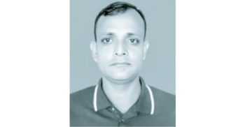 জিপিএ-৫ : স্বপ্ন না ভয়ঙ্কর ফাঁদ