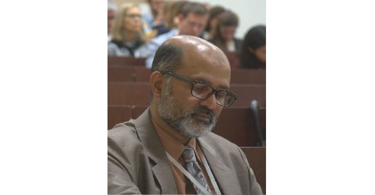 মানবিক ও নৈতিক শিক্ষা : জাপান এক অনুসরণীয় আদর্শ