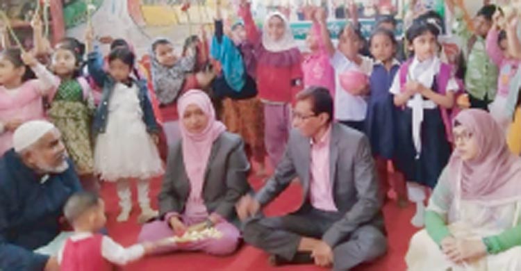 শিক্ষার্থী, পরীক্ষার্থী বনাম প্রাথমিক বৃত্তি পরীক্ষা প্রসঙ্গ