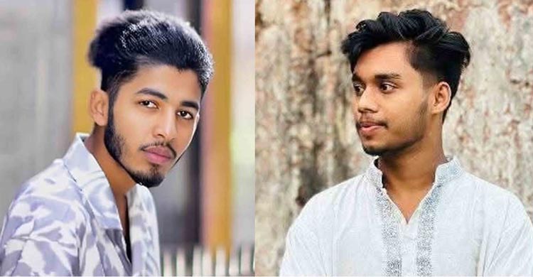এতো রাতে মোটরসাইকেল নিয়ে কেন ওরা সড়কে? কেন এই মৃত্যু?