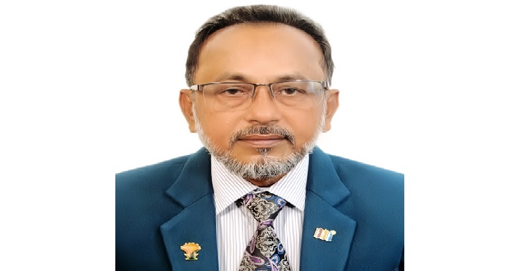 বিএনপির ৪৭তম প্রতিষ্ঠাবার্ষিকী : রক্ত, ত্যাগ ও গণতন্ত্রের অঙ্গীকার