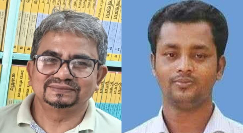 কমিউনিস্ট পার্টি চাঁদপুর জেলা প্রতিনিধি সম্মেলন