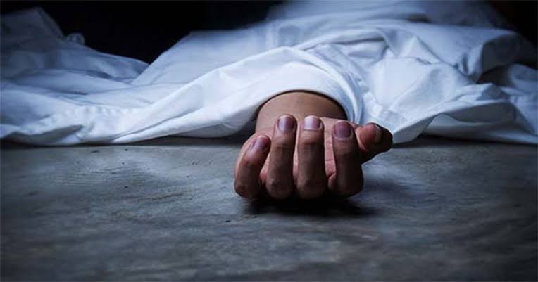 মতলব উত্তরে মোটরসাইকেলের ধাক্কায় বৃদ্ধের মৃত্যু, আহত ৩