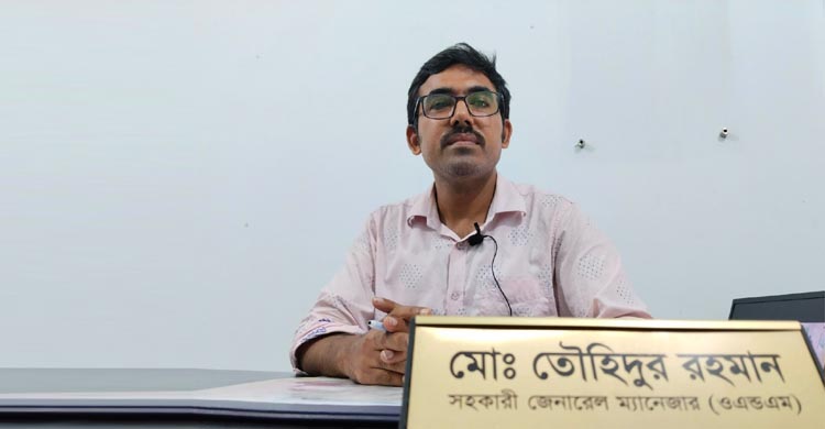 এমন প্রতিবাদ বিতর্কিত, তবে মবের চেয়ে ভালো-