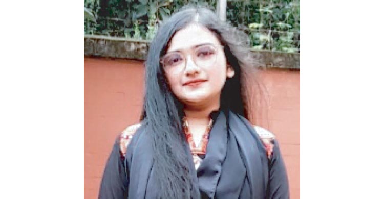 আমার প্রিয় শিক্ষক