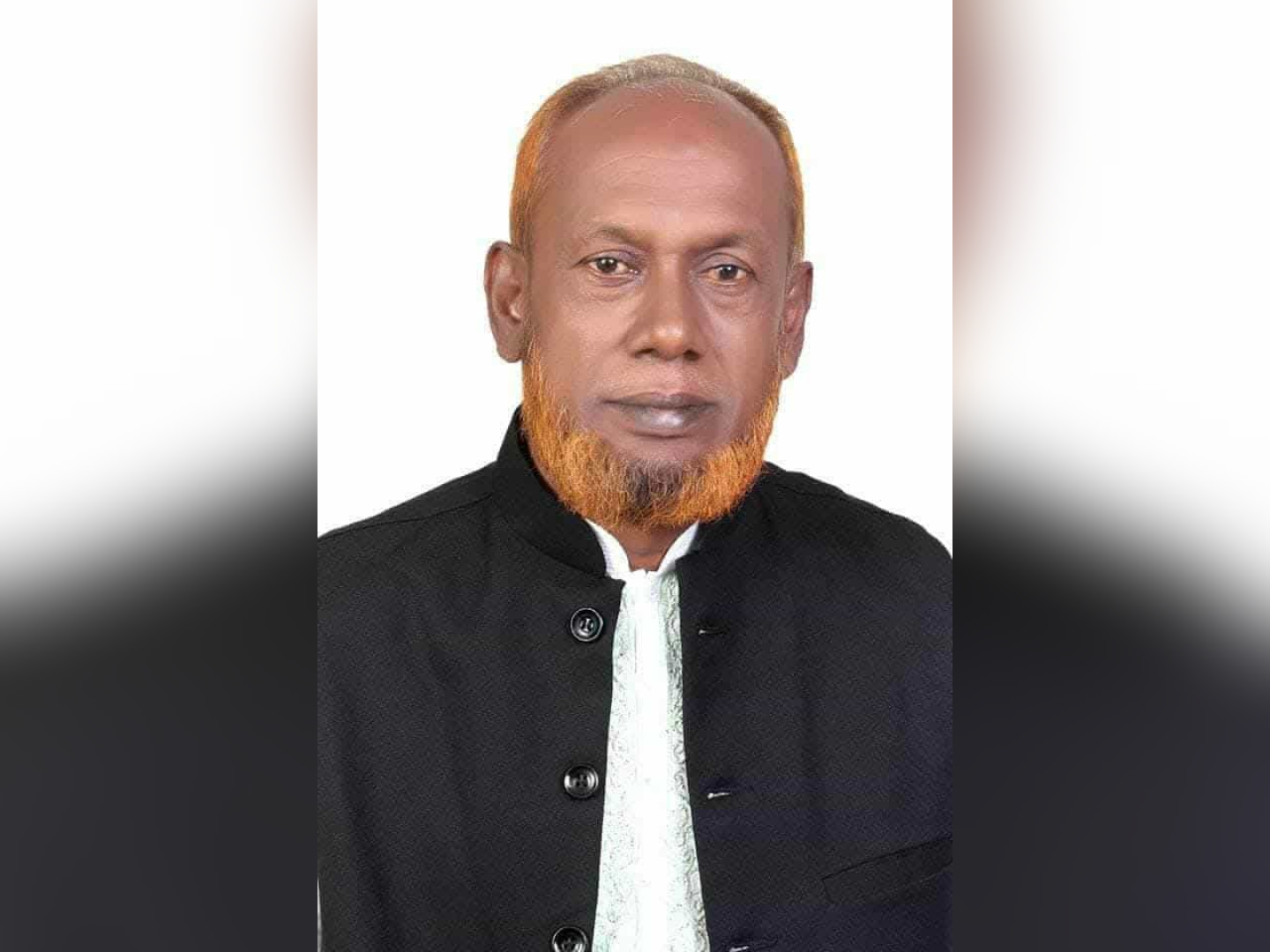 মতলব উত্তরে মারামারি ও লুট মামলায় সাবেক ইউপি সদস্য মনির গ্রেফতার