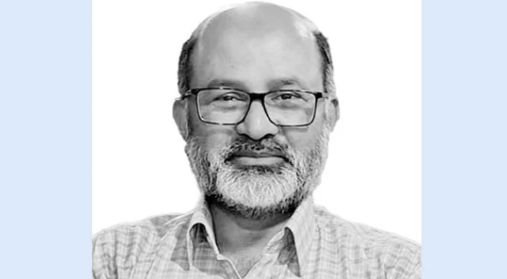 ঢাকসু নির্বাচন ও সংস্কারপ্রয়াস : রাজনৈতিক চিন্তার নতুন দিগন্ত