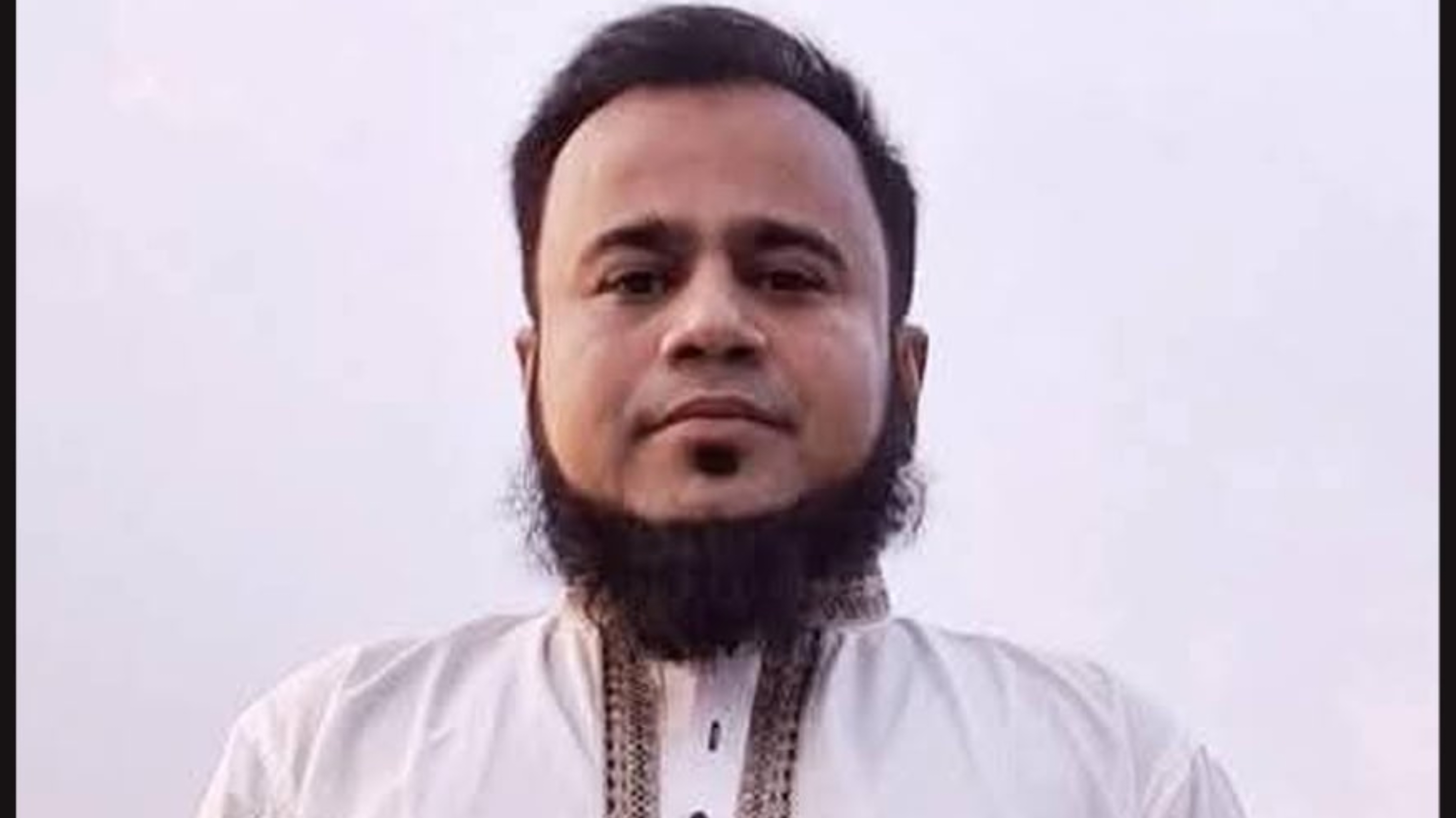 কুমিল্লায় নিখোঁজের একদিন পর যুবকের লাশ মিললো রেললাইনে