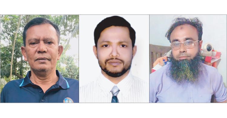 বর্তমান প্রজন্ম আসক্ত হচ্ছে মোবাইল গেমসে