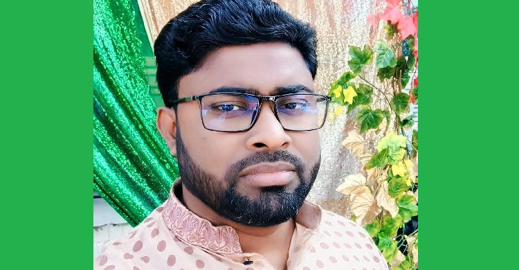 রায়পুরে স্কুলছাত্রীকে যৌন হয়রানি, পলাতক প্রধান শিক্ষক