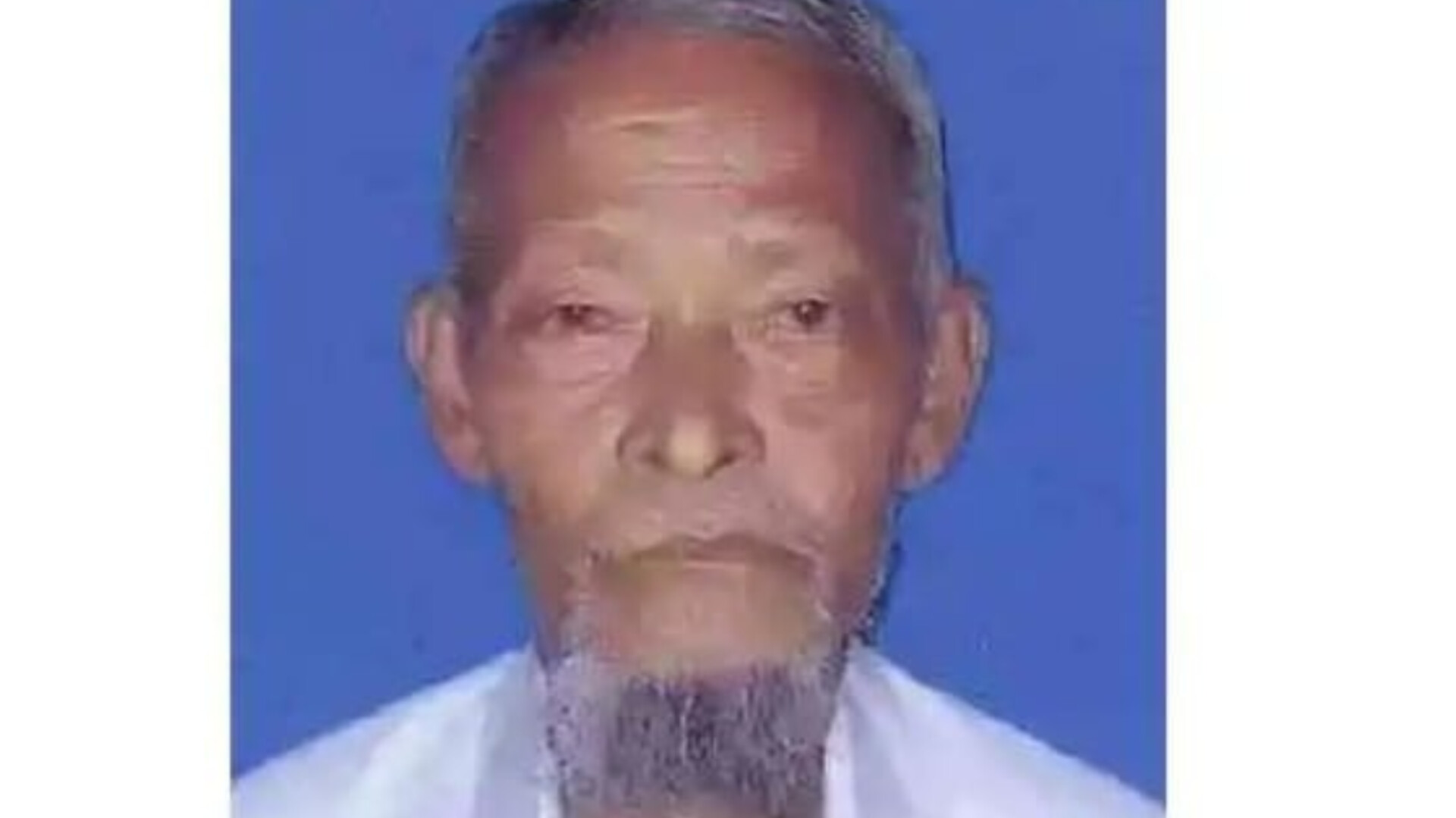 শুক্রবার  চাঁদপুর প্রেসক্লাবের আজীবন সদস্য সাংবাদিক হৃদয়ের পিতা আবদুল খালেক পাটোয়ারীর ১৩তম মৃত্যুবার্ষিকী