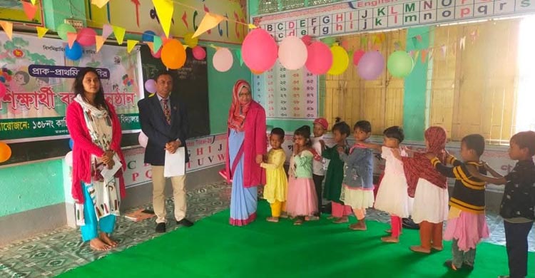 প্রযুক্তির সহজলভ্যতা, শিখন কৌশল এবং শিক্ষক-শিক্ষার্থীর সম্পর্কের মিথস্ক্রিয়া
