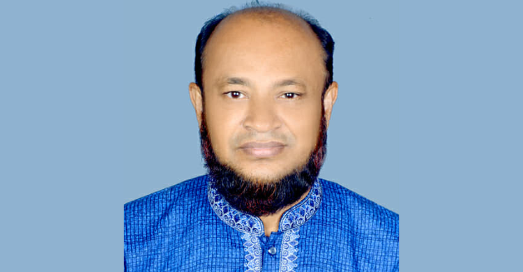 সাংবাদিক গোলাম সারওয়ার সেলিম তৃতীয় বারের মতো শ্রেষ্ঠ সমবায়ী মনোনীত