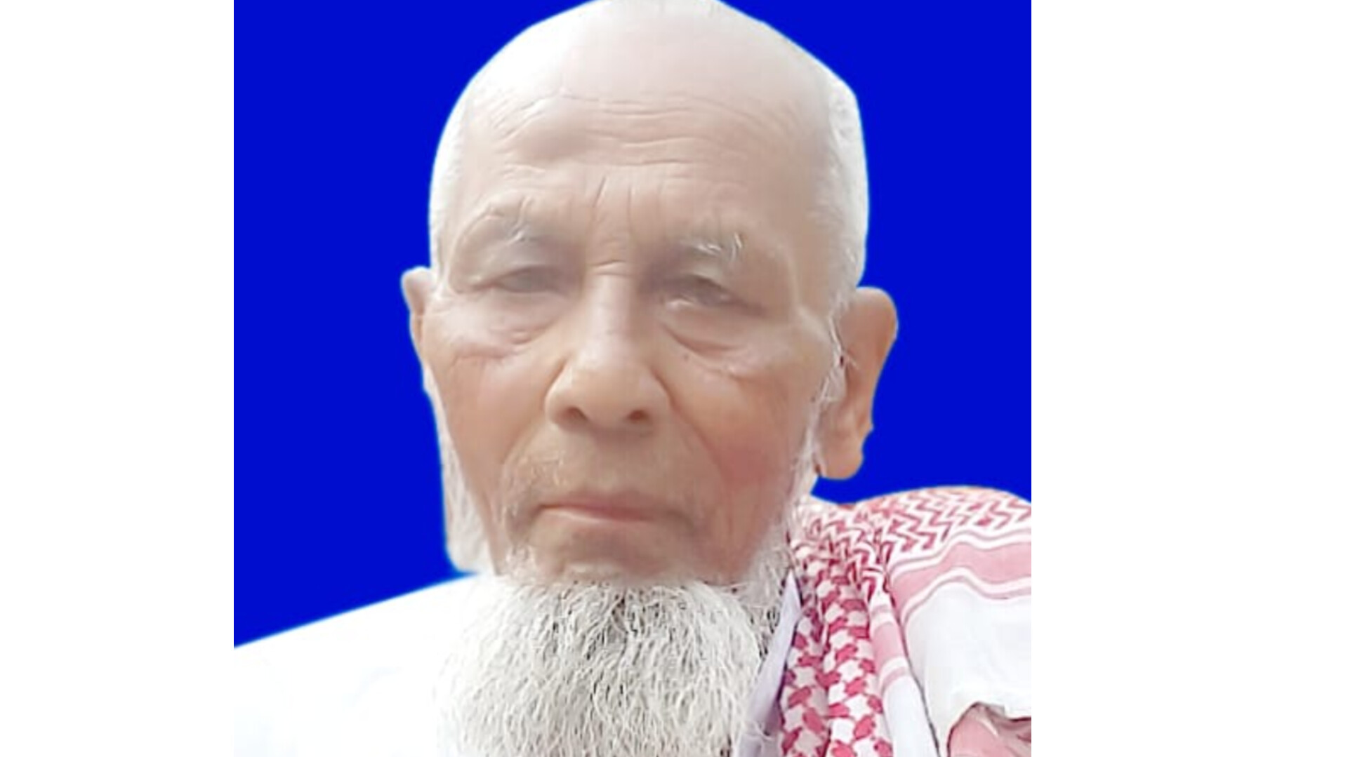 কচুয়ার বীর মুক্তিযোদ্ধা আ. করিম মিলিটারীর চতুর্থ মৃত্যুবার্ষিকী শনিবার