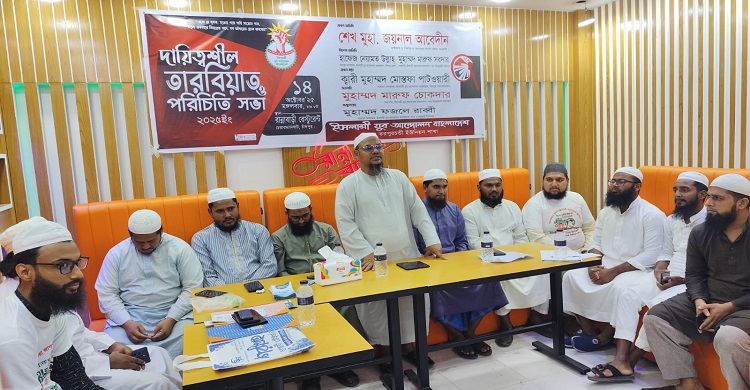 কেবল ভালো নির্বাচন হলেই হবে না, ভালো মানুষকে নির্বাচিত করতে হবে