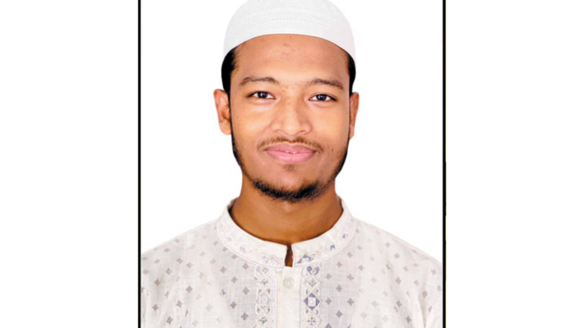 পড়ালেখা চালিয়ে নিতে সহযোগিতা দরকার