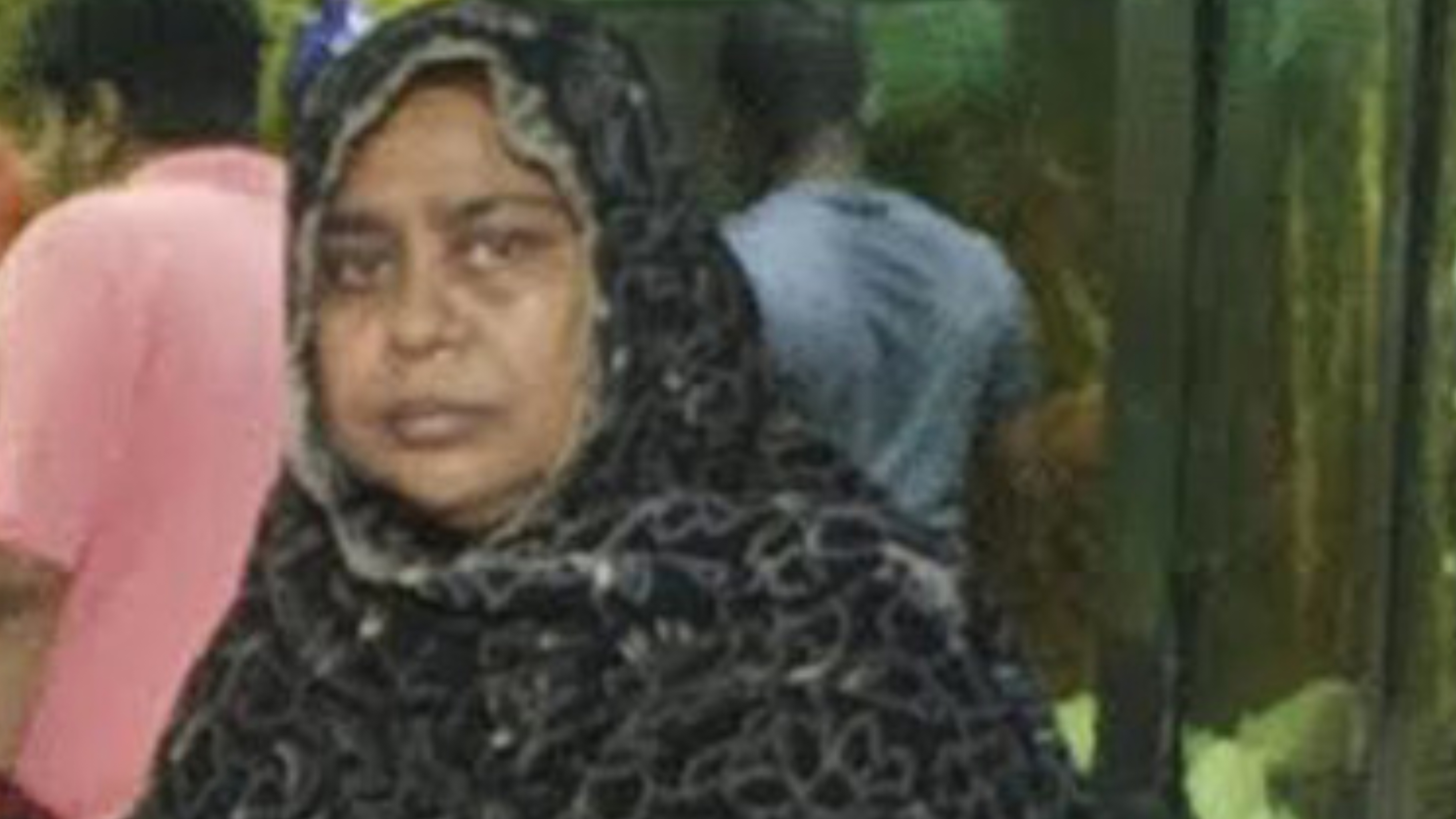 কুমিল্লায় এক নারীর গলাকাটা লাশ উদ্ধার