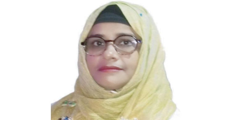 সরকারি হাসপাতালে অতিরিক্ত রোগীর চাপ ও করণীয়