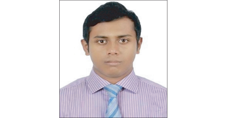 প্রযুক্তিনির্ভর শিক্ষাই বদলে দিচ্ছে শেখার ধারা