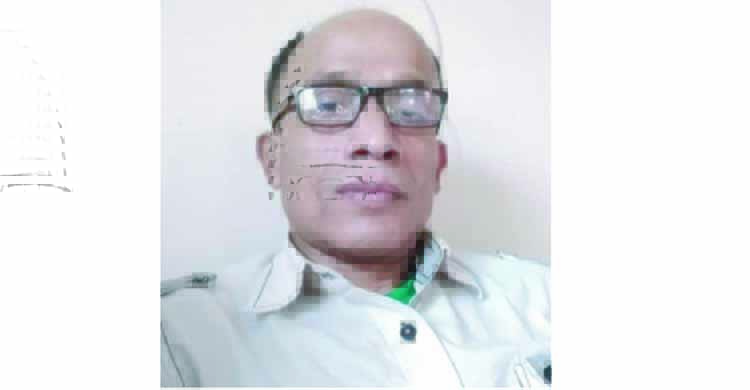 পৃথিবীতে ভালো মন্দ বলে কিছু নেই, চিন্তাই ভালো-মন্দ তৈরি করে