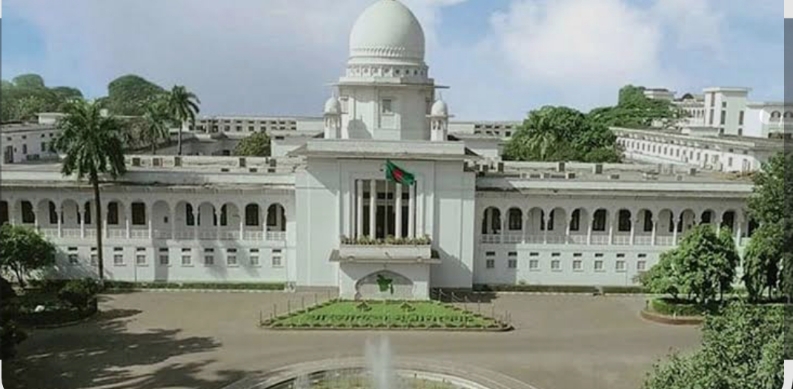 শিক্ষাপ্রতিষ্ঠানে ম্যানেজিং কমিটি গঠন ও অ্যাডহক কমিটি বিলুপ্তির সময়সীমা স্থগিত করলেন হাইকোর্ট