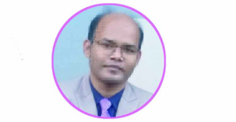 নবীন শিক্ষক ও শ্রেণি কার্যক্রম পর্যবেক্ষণ