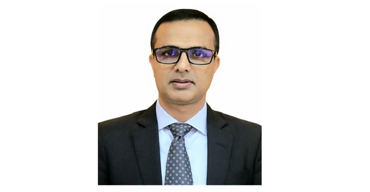 চিঠিটির কার্যকারিতা ঠেকানো গেলেও লঞ্চের যাত্রী-হ্রাস কি ঠেকানো যাবে?