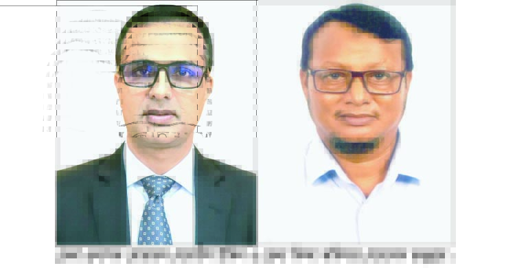 ক্রীড়াচর্চায় জেলা প্রশাসক ও জেলা শিক্ষা অফিসারের সেই নির্দেশনার খবর জানে না হাজীগঞ্জের কোনো প্রতিষ্ঠান