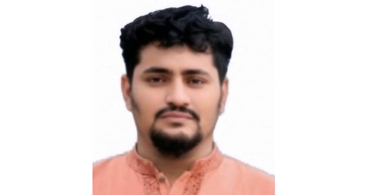 জুলাই মঞ্চ নেত্রীর নারী নির্যাতন মামলায় ফরিদগঞ্জ এনসিপির যুগ্ম সমন্বয়ক সৈকত গ্রেফতার