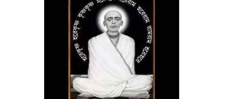 কুমিল্লা রামঠাকুর আশ্রমে ৮৭তম রাসোৎসব ৩ নভেম্বর থেকে শুরু