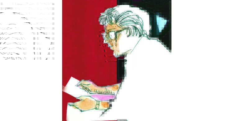 নিকুঞ্জ নিকেতন