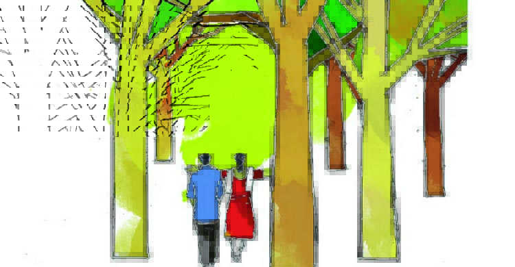 সময়-অসময়