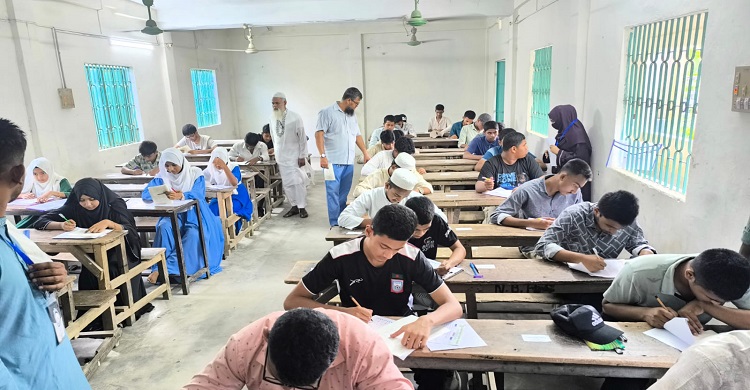 লোটাস-বাড চ্যারিটি ফোরামের উদ্যোগ প্রশংসনীয়