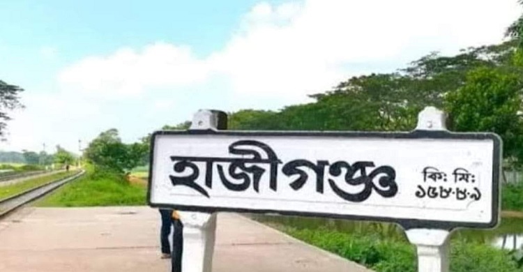 ছোটভাইকে মাথা ফাটানোর অভিযোগ বড়ো ভাইয়ের বিরুদ্ধে