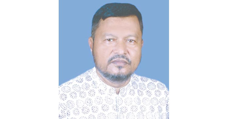 আমি আনন্দিত রোমাঞ্চিত