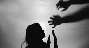 শাহতলীতে কবিরাজ কর্তৃক রোগী ধর্ষণের শিকার