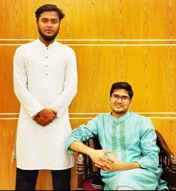 রায়পুরে ইটভাটার ম্যানেজারকে বৈষম্যবিরোধী নেতার হুমকি, কল রেকর্ড ফাঁস