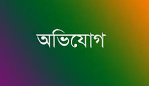 ফরিদগঞ্জে দরিদ্র নারীর কার্ডের চাল আত্মসাতের অভিযোগ ইউনিয়ন বিএনপির সভাপতির বিরুদ্ধে