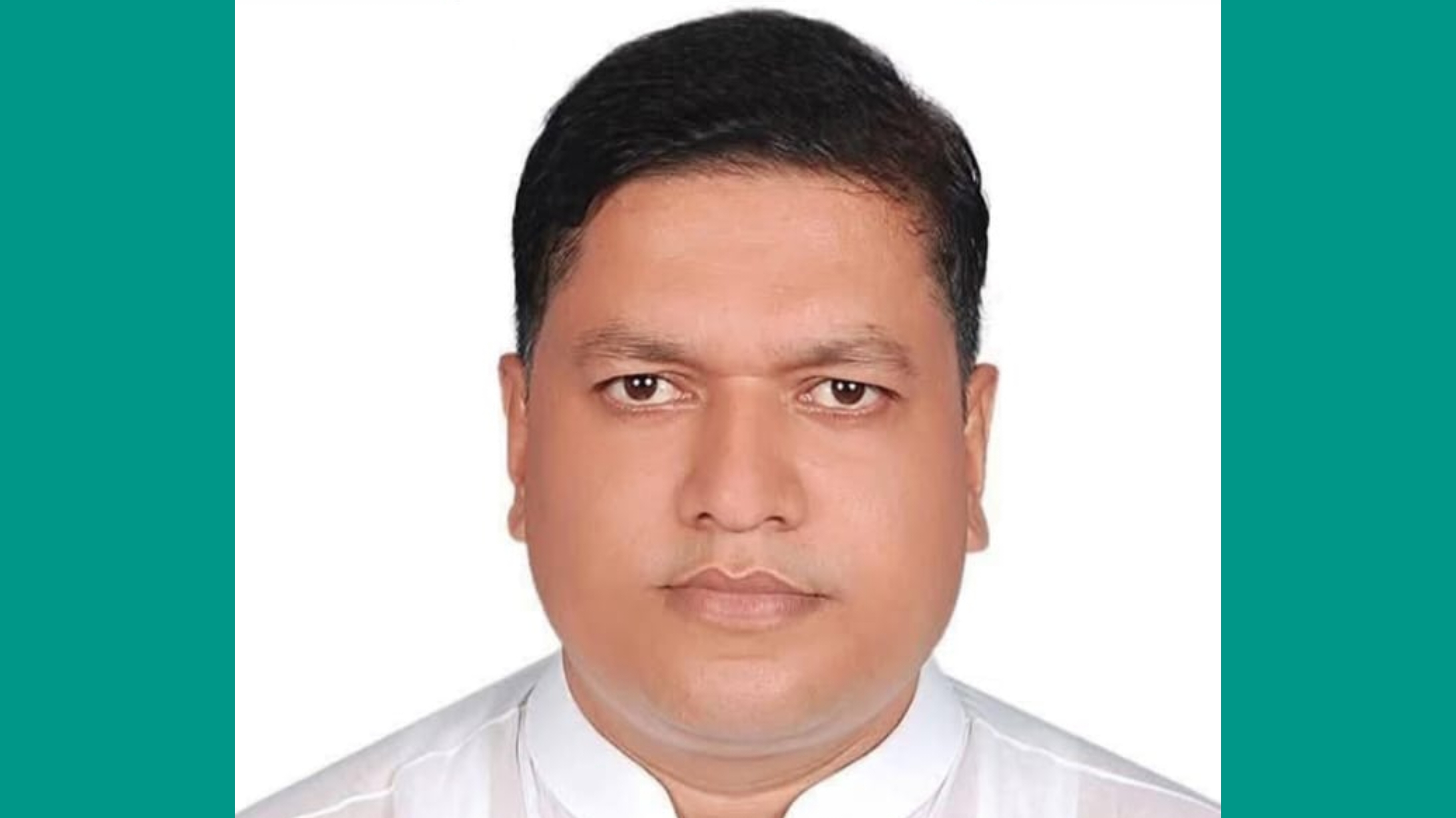 রায়পুরে আটক আওয়ামী লীগের দু নেতাকে কারাগারে প্রেরণ